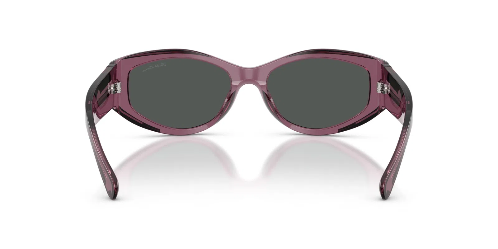 Ralph Lauren 8243U Sunglasses - view 13